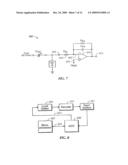 Multipoint Touch Surface Controller diagram and image