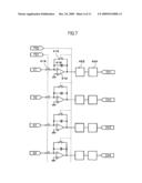 Display Device with Touch Panel diagram and image