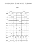 Display Device with Touch Panel diagram and image