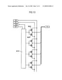 Display Device with Touch Panel diagram and image