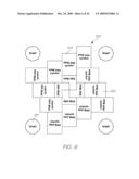 ELECTRONIC PEN WITH RETRACTABLE NIB AND FORCE SENSOR diagram and image