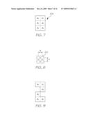 ELECTRONIC PEN WITH RETRACTABLE NIB AND FORCE SENSOR diagram and image