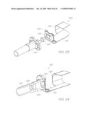 ELECTRONIC PEN WITH RETRACTABLE NIB AND FORCE SENSOR diagram and image