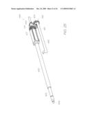 ELECTRONIC PEN WITH RETRACTABLE NIB AND FORCE SENSOR diagram and image