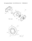 ELECTRONIC PEN WITH RETRACTABLE NIB AND FORCE SENSOR diagram and image