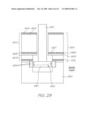 ELECTRONIC PEN WITH RETRACTABLE NIB AND FORCE SENSOR diagram and image