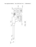 ELECTRONIC PEN WITH RETRACTABLE NIB AND FORCE SENSOR diagram and image