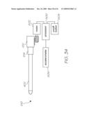 ELECTRONIC PEN WITH RETRACTABLE NIB AND FORCE SENSOR diagram and image