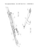 ELECTRONIC PEN WITH RETRACTABLE NIB AND FORCE SENSOR diagram and image