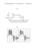 ENERGY RECOVERY CIRCUIT AND PLASMA DISPLAY APPARATUS THEREOF diagram and image