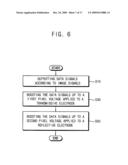 METHOD FOR DRIVING A LIQUID CRYSTAL DISPLAY DEVICE, AN ARRAY SUBSTRATE, METHOD OF MANUFACTURING THE ARRAY SUBSTRATE AND LIQUID CRYSTAL DISPLAY DEVICE HAVING THE SAME diagram and image