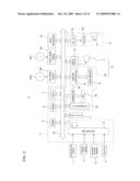 DISPLAY PROCESSING DEVICE, DISPLAY PROCESSING METHOD, AND DISPLAY PROCESSING PROGRAM diagram and image