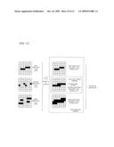 DISPLAY PROCESSING DEVICE, DISPLAY PROCESSING METHOD, AND DISPLAY PROCESSING PROGRAM diagram and image