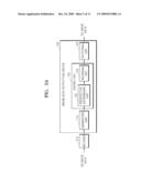 METHOD AND APPARATUS FOR OUTPUTTING AND DISPLAYING IMAGE DATA diagram and image