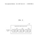 METHOD AND APPARATUS FOR OUTPUTTING AND DISPLAYING IMAGE DATA diagram and image