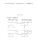 METHOD AND APPARATUS FOR OUTPUTTING AND DISPLAYING IMAGE DATA diagram and image