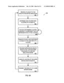 Method and apparatus for automatic coalescence of connected rigid bodies diagram and image