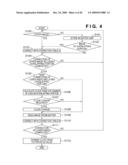 IMAGE DISPLAY APPARATUS AND METHOD FOR CONTROLLING THE SAME diagram and image