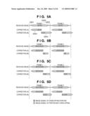 IMAGE DISPLAY APPARATUS AND METHOD FOR CONTROLLING THE SAME diagram and image