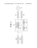 IMAGE DISPLAY APPARATUS AND METHOD FOR CONTROLLING THE SAME diagram and image