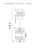 IMAGE DISPLAY APPARATUS AND METHOD FOR CONTROLLING THE SAME diagram and image