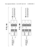 IMAGE DISPLAY APPARATUS AND METHOD FOR CONTROLLING THE SAME diagram and image