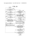 IMAGE DISPLAY APPARATUS AND METHOD FOR CONTROLLING THE SAME diagram and image