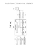 IMAGE DISPLAY APPARATUS AND METHOD FOR CONTROLLING THE SAME diagram and image