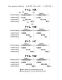 IMAGE DISPLAY APPARATUS AND METHOD FOR CONTROLLING THE SAME diagram and image