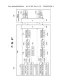 IMAGE DISPLAY APPARATUS AND METHOD FOR CONTROLLING THE SAME diagram and image