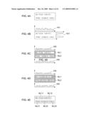 VECTOR IMAGE GENERATION METHOD, IMAGE PROCESSING APPARATUS, AND COMPUTER-READABLE STORAGE MEDIUM FOR COMPUTER PROGRAM diagram and image