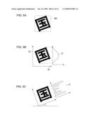 VECTOR IMAGE GENERATION METHOD, IMAGE PROCESSING APPARATUS, AND COMPUTER-READABLE STORAGE MEDIUM FOR COMPUTER PROGRAM diagram and image