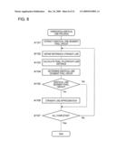 VECTOR IMAGE GENERATION METHOD, IMAGE PROCESSING APPARATUS, AND COMPUTER-READABLE STORAGE MEDIUM FOR COMPUTER PROGRAM diagram and image