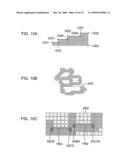 VECTOR IMAGE GENERATION METHOD, IMAGE PROCESSING APPARATUS, AND COMPUTER-READABLE STORAGE MEDIUM FOR COMPUTER PROGRAM diagram and image