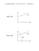 VECTOR IMAGE GENERATION METHOD, IMAGE PROCESSING APPARATUS, AND COMPUTER-READABLE STORAGE MEDIUM FOR COMPUTER PROGRAM diagram and image