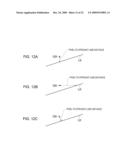 VECTOR IMAGE GENERATION METHOD, IMAGE PROCESSING APPARATUS, AND COMPUTER-READABLE STORAGE MEDIUM FOR COMPUTER PROGRAM diagram and image