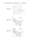 VECTOR IMAGE GENERATION METHOD, IMAGE PROCESSING APPARATUS, AND COMPUTER-READABLE STORAGE MEDIUM FOR COMPUTER PROGRAM diagram and image