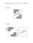 VECTOR IMAGE GENERATION METHOD, IMAGE PROCESSING APPARATUS, AND COMPUTER-READABLE STORAGE MEDIUM FOR COMPUTER PROGRAM diagram and image