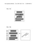 VECTOR IMAGE GENERATION METHOD, IMAGE PROCESSING APPARATUS, AND COMPUTER-READABLE STORAGE MEDIUM FOR COMPUTER PROGRAM diagram and image