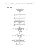 VECTOR IMAGE GENERATION METHOD, IMAGE PROCESSING APPARATUS, AND COMPUTER-READABLE STORAGE MEDIUM FOR COMPUTER PROGRAM diagram and image