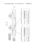 Image display device diagram and image