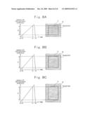 Image display device diagram and image