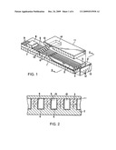 METHOD OF INKJET PRINTING diagram and image