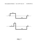 METHOD OF INKJET PRINTING diagram and image