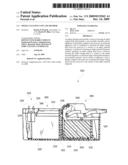 INKJET CLEANING UNIT AND METHOD diagram and image