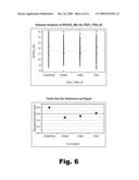 INKJET CLEANING UNIT AND METHOD diagram and image