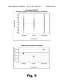 INKJET CLEANING UNIT AND METHOD diagram and image