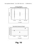 INKJET CLEANING UNIT AND METHOD diagram and image