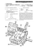 INK TANK AND PRINTING APPARATUS diagram and image