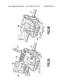 INK TANK AND PRINTING APPARATUS diagram and image